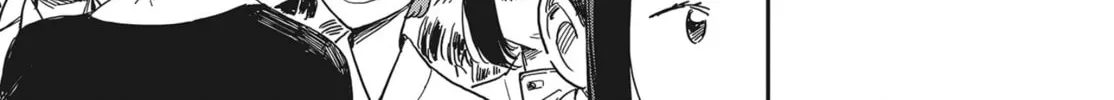 Read This Art Club Has a Problem! chapter 81 image 21 on Lezhin