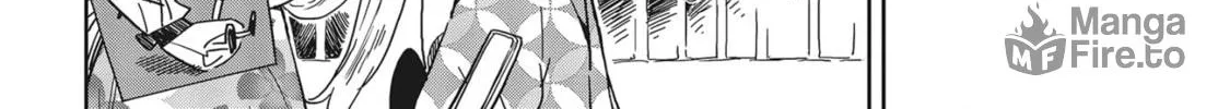 Read This Art Club Has a Problem! chapter 81 image 23 on Lezhin