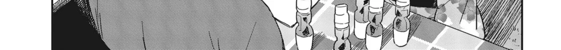 Read This Art Club Has a Problem! chapter 81 image 25 on Lezhin