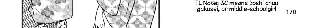 Read This Art Club Has a Problem! chapter 81 image 27 on Lezhin