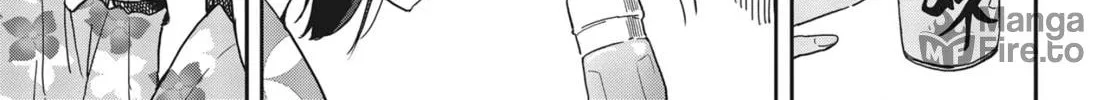 Read This Art Club Has a Problem! chapter 81 image 29 on Lezhin