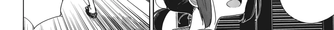 Read This Art Club Has a Problem! chapter 81 image 3 on Lezhin