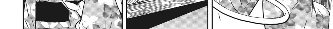 Read This Art Club Has a Problem! chapter 81 image 31 on Lezhin