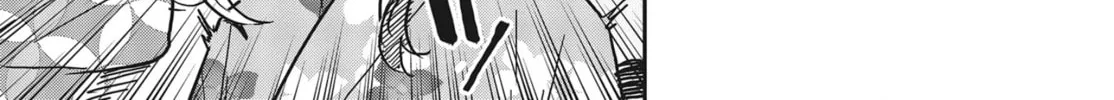 Read This Art Club Has a Problem! chapter 81 image 33 on Lezhin