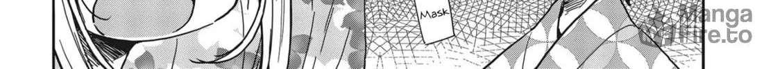 Read This Art Club Has a Problem! chapter 81 image 35 on Lezhin