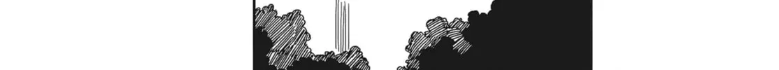 Read This Art Club Has a Problem! chapter 81 image 37 on Lezhin