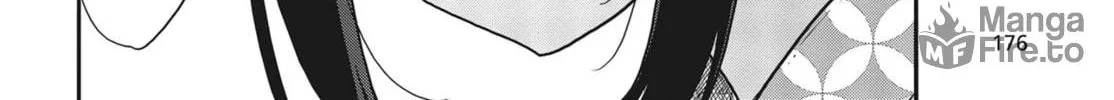 Read This Art Club Has a Problem! chapter 81 image 39 on Lezhin