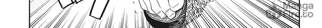 Read This Art Club Has a Problem! chapter 81 image 41 on Lezhin