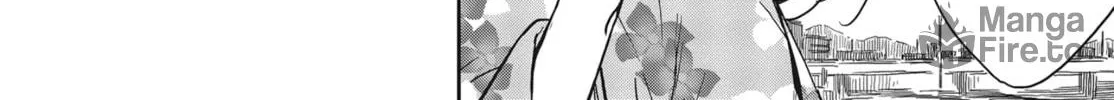 Read This Art Club Has a Problem! chapter 81 image 47 on Lezhin