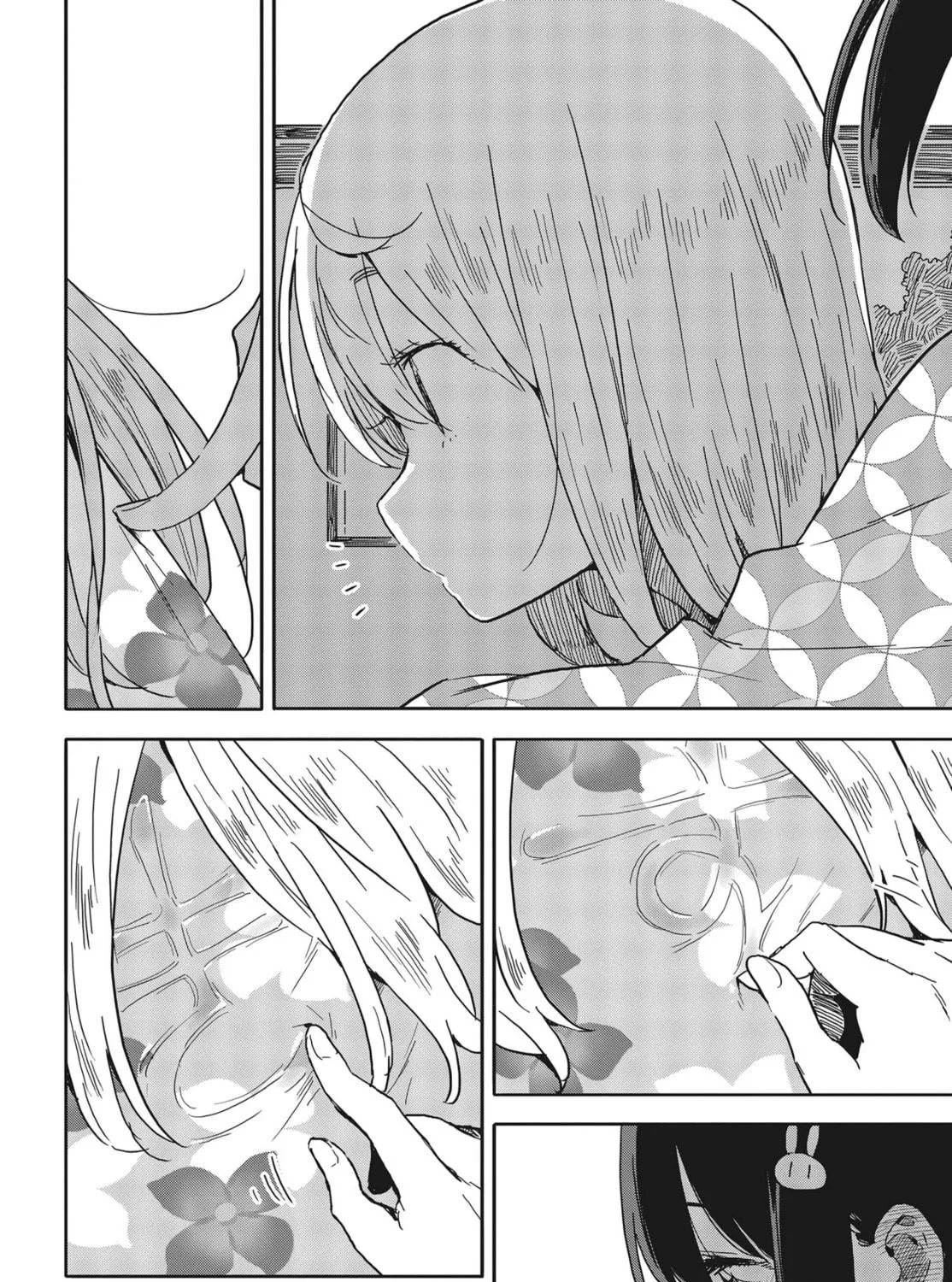 Read This Art Club Has a Problem! chapter 81 image 52 on Lezhin