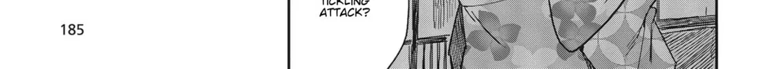 Read This Art Club Has a Problem! chapter 81 image 55 on Lezhin