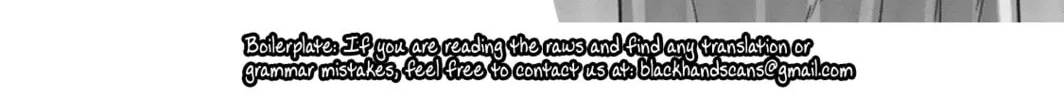 Read This Art Club Has a Problem! chapter 83 image 13 on Lezhin