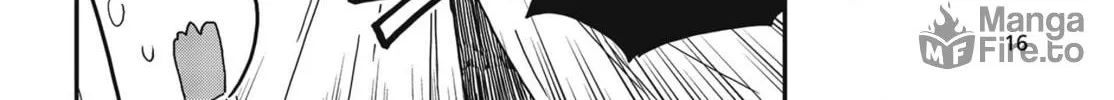 Read This Art Club Has a Problem! chapter 84 image 19 on Lezhin