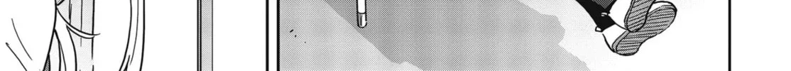 Read This Art Club Has a Problem! chapter 84 image 21 on Lezhin