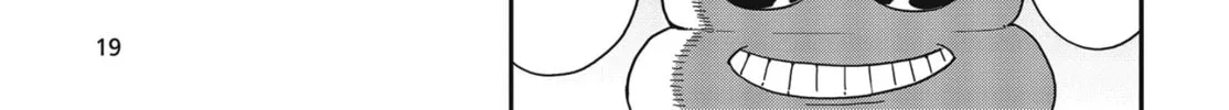 Read This Art Club Has a Problem! chapter 84 image 25 on Lezhin