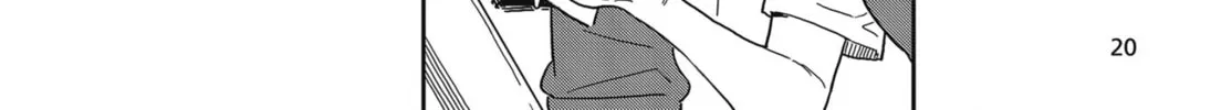 Read This Art Club Has a Problem! chapter 84 image 27 on Lezhin