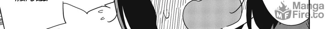 Read This Art Club Has a Problem! chapter 84 image 29 on Lezhin