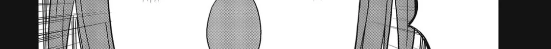 Read This Art Club Has a Problem! chapter 84 image 3 on Lezhin