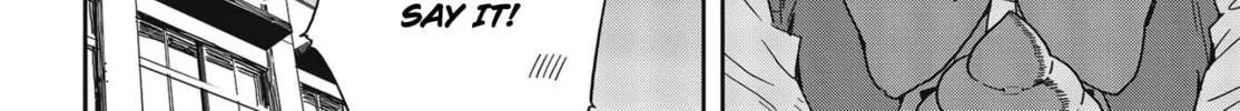 Read This Art Club Has a Problem! chapter 84 image 31 on Lezhin