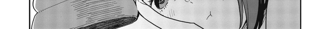 Read This Art Club Has a Problem! chapter 84 image 33 on Lezhin