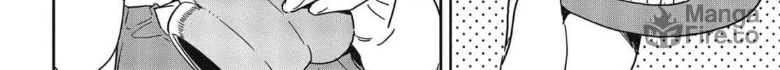 Read This Art Club Has a Problem! chapter 84 image 35 on Lezhin