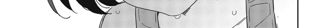 Read This Art Club Has a Problem! chapter 84 image 37 on Lezhin
