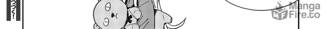 Read This Art Club Has a Problem! chapter 84 image 39 on Lezhin