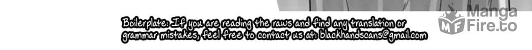 Read This Art Club Has a Problem! chapter 84 image 41 on Lezhin