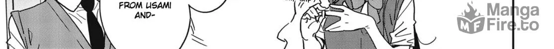Read This Art Club Has a Problem! chapter 84 image 5 on Lezhin