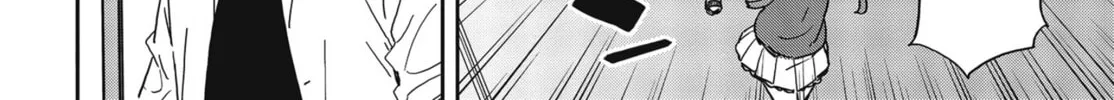 Read This Art Club Has a Problem! chapter 84 image 7 on Lezhin