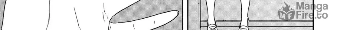 Read This Art Club Has a Problem! chapter 84 image 9 on Lezhin