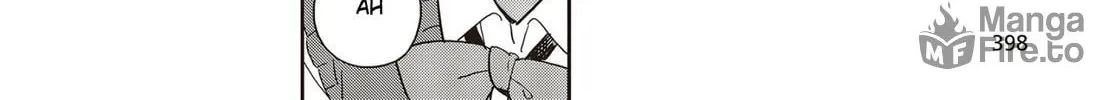 Read This Art Club Has a Problem! chapter 85 image 19 on Lezhin