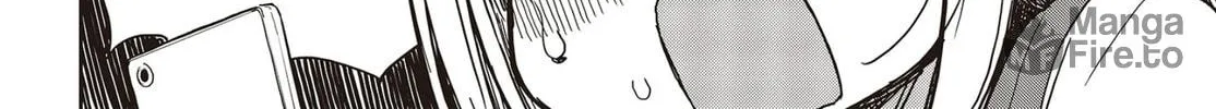 Read This Art Club Has a Problem! chapter 85 image 23 on Lezhin