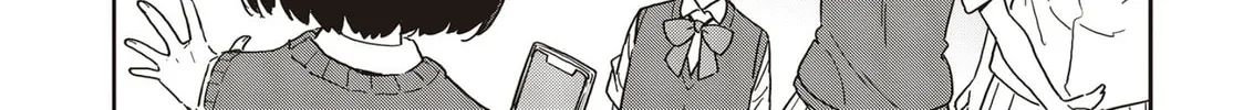 Read This Art Club Has a Problem! chapter 85 image 25 on Lezhin