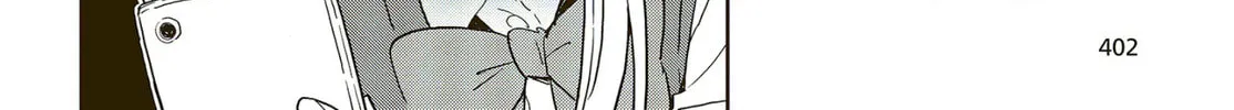 Read This Art Club Has a Problem! chapter 85 image 27 on Lezhin