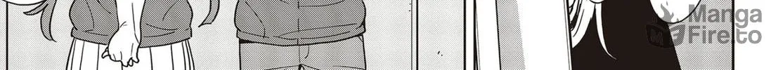 Read This Art Club Has a Problem! chapter 85 image 29 on Lezhin