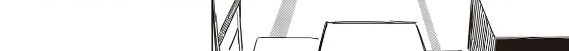 Read This Art Club Has a Problem! chapter 85 image 3 on Lezhin