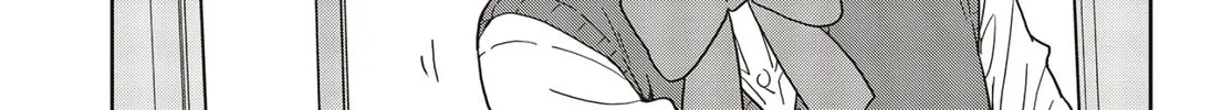Read This Art Club Has a Problem! chapter 85 image 33 on Lezhin