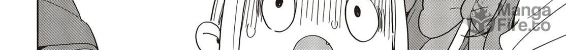 Read This Art Club Has a Problem! chapter 85 image 35 on Lezhin