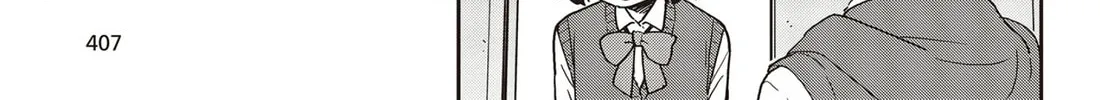 Read This Art Club Has a Problem! chapter 85 image 37 on Lezhin
