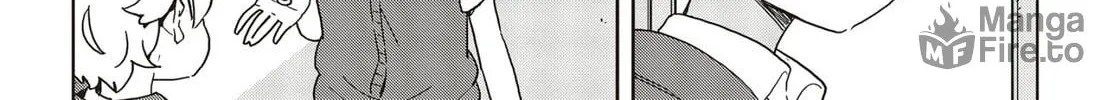Read This Art Club Has a Problem! chapter 85 image 39 on Lezhin