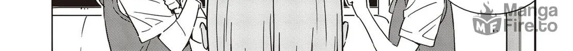 Read This Art Club Has a Problem! chapter 85 image 41 on Lezhin