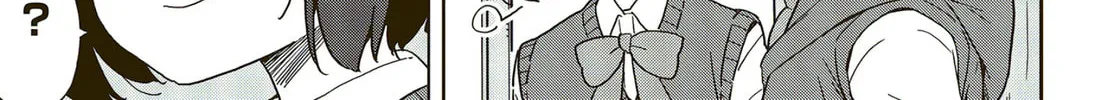 Read This Art Club Has a Problem! chapter 85 image 45 on Lezhin