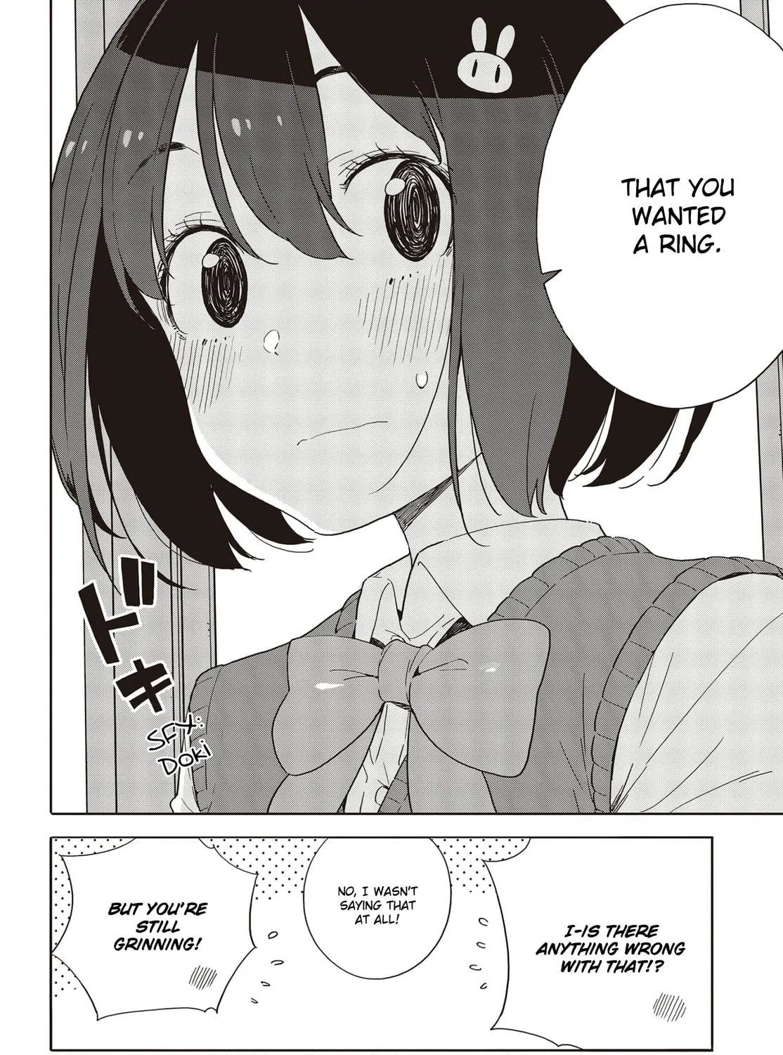 Read This Art Club Has a Problem! chapter 85 image 46 on Lezhin