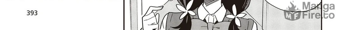 Read This Art Club Has a Problem! chapter 85 image 9 on Lezhin