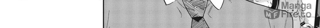 Read This Art Club Has a Problem! chapter 86 image 11 on Lezhin