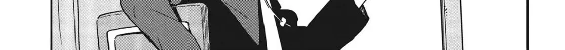 Read This Art Club Has a Problem! chapter 86 image 13 on Lezhin