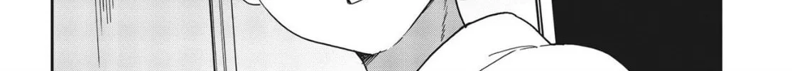 Read This Art Club Has a Problem! chapter 86 image 15 on Lezhin