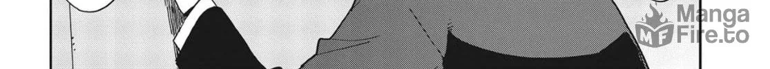 Read This Art Club Has a Problem! chapter 86 image 19 on Lezhin