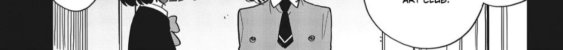 Read This Art Club Has a Problem! chapter 86 image 21 on Lezhin